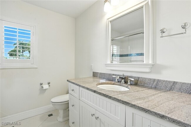 Building Photo - 205 Springline Dr