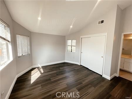 Building Photo - 2206 Carnegie Ln