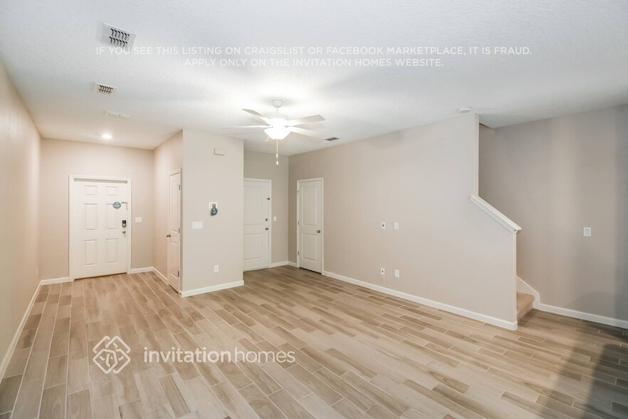 Building Photo - 419 Cherry Ridge Dr