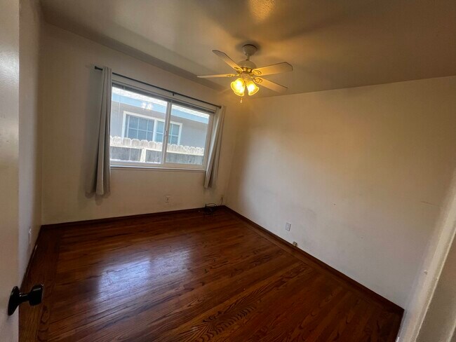 Building Photo - 2260 Crocker Way