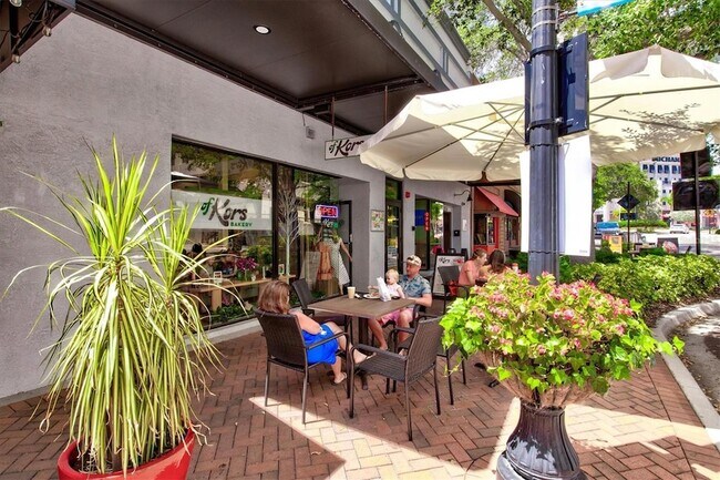 Building Photo - 3663 Egerton Cir