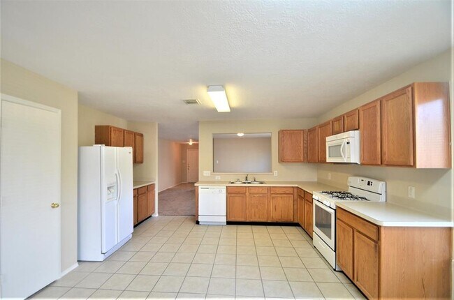 Building Photo - 4915 Winding View Ln