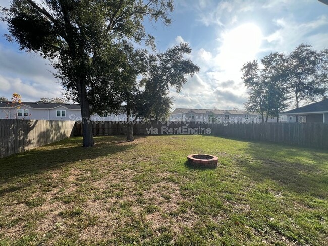 Building Photo - 4410 Thistle Pine Ct