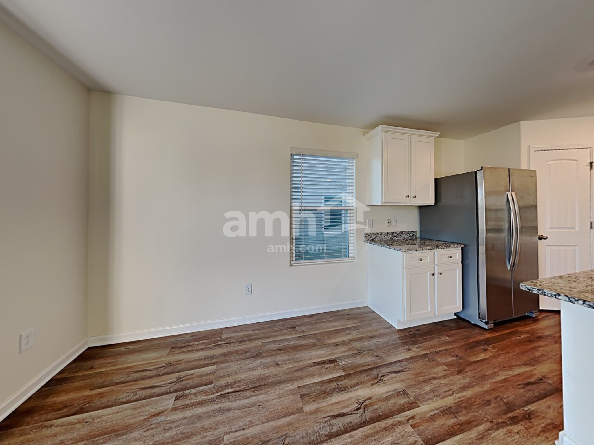 Building Photo - 6072 Mason Tucker Dr