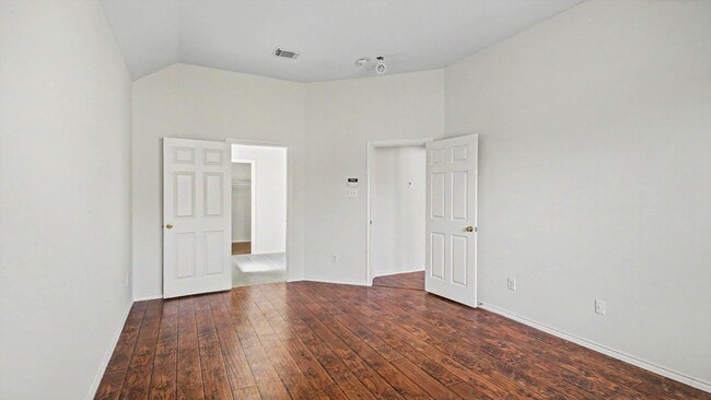 Building Photo - 2615 Atwood Glen Ln