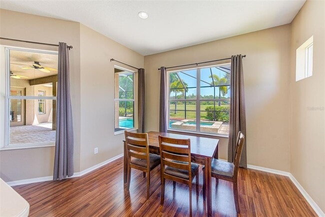Building Photo - 2250 Mountain Ash Way