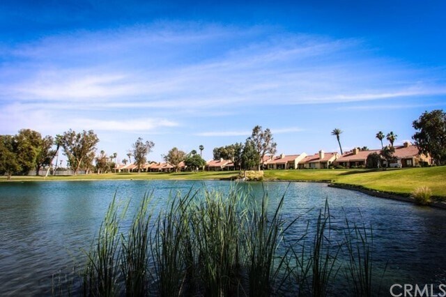 Building Photo - 40191 Baltusrol Cir