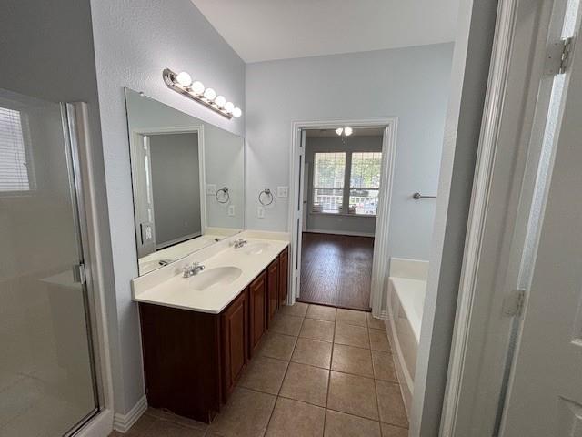 Building Photo - 9821 Birch Dr