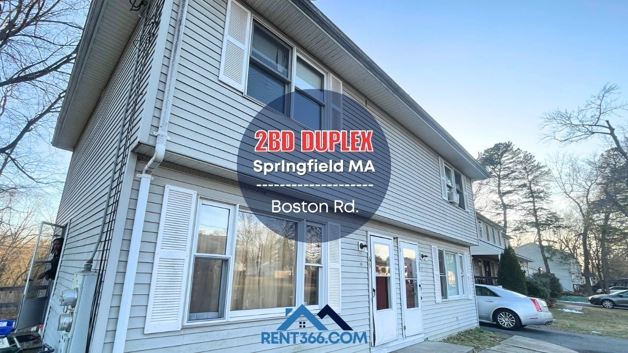 Building Photo - 65 Wisteria St