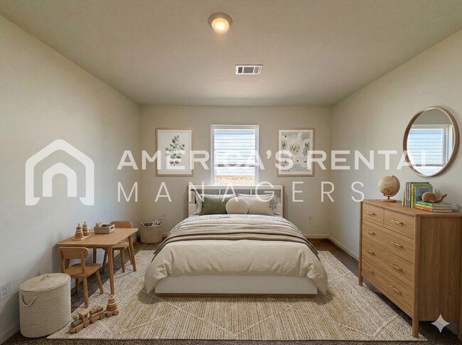 Building Photo - New Construction Home for Rent in Tuscaloosa, AL!