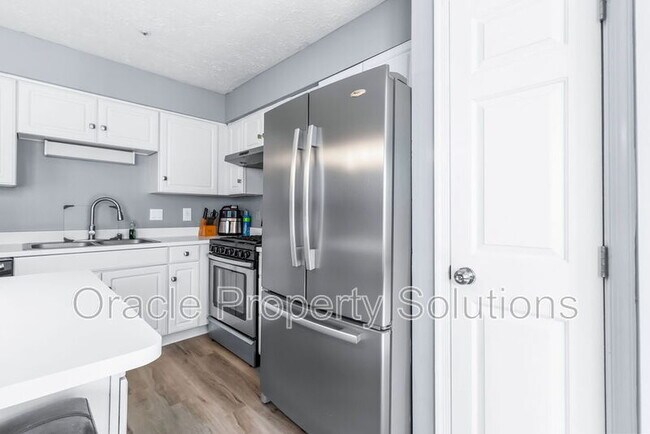 Building Photo - 8605 Accokeek St