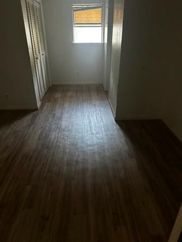 Building Photo - 120 W Heron St