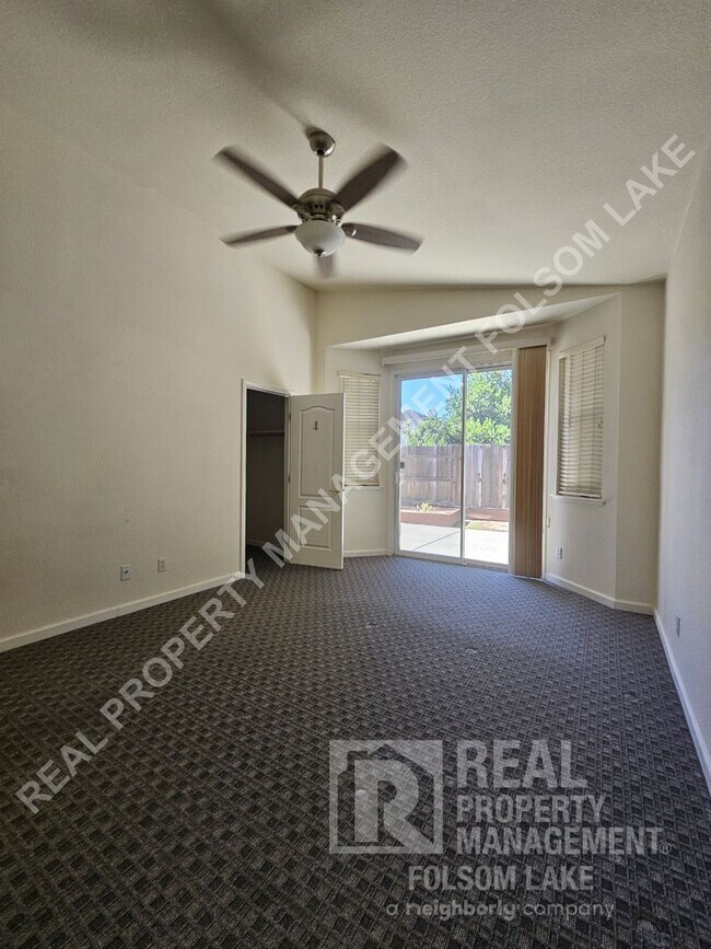 Building Photo - COMING SOON!!!  4bd 2ba home in Folsom