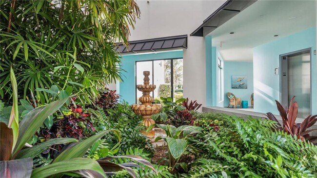 Building Photo - 4101 Ocean Dr