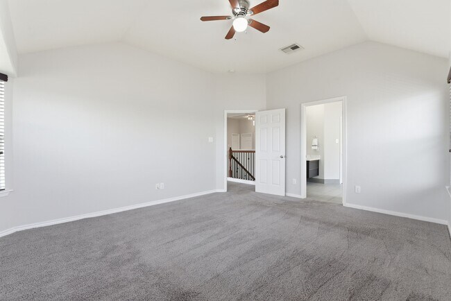 Building Photo - 2921 Perdido Bay Ln