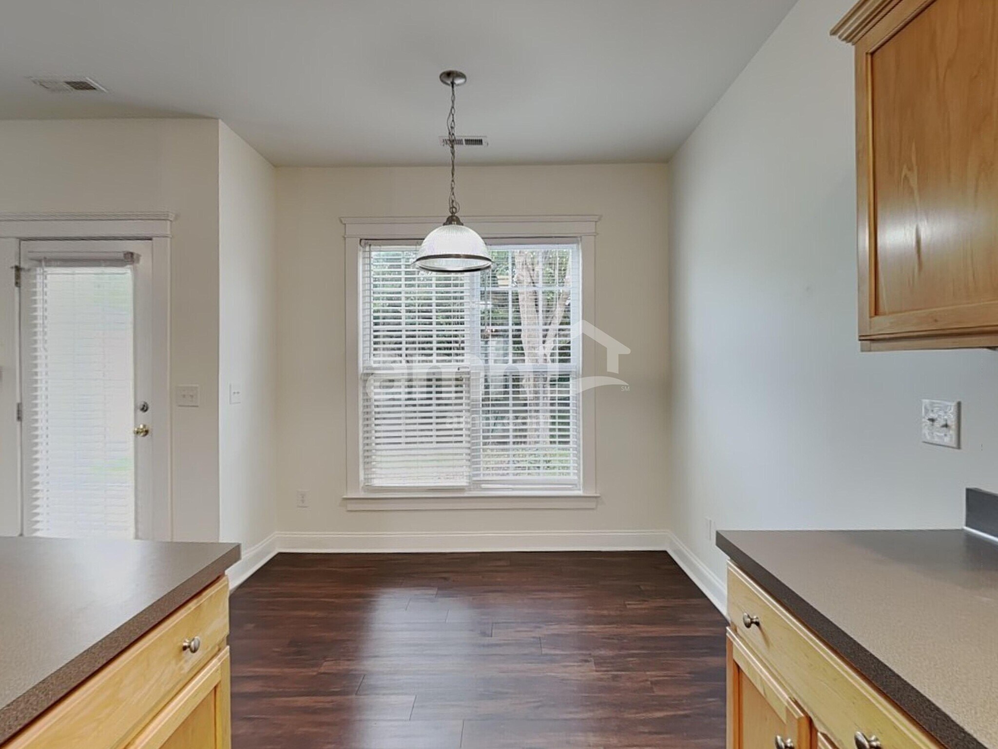 Building Photo - 13834 Carleen Way Dr