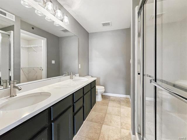 Building Photo - 9733 Crayford Rd