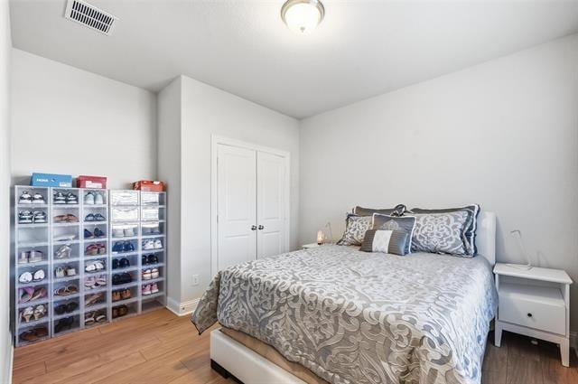 Building Photo - 1074 James Ct