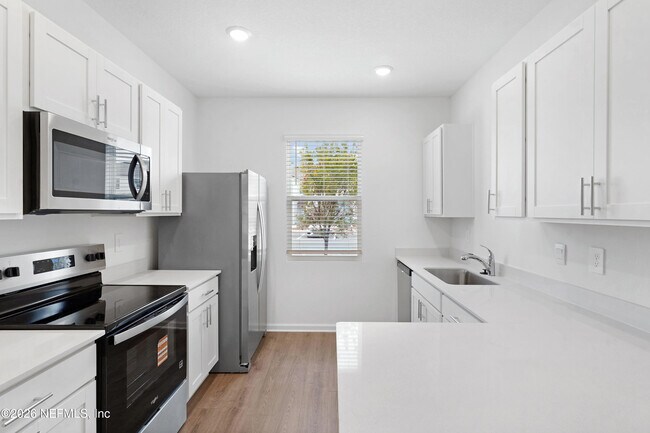 Building Photo - 131 Palmetto Rdg Rd