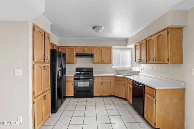 Building Photo - 11815 Stone Castle Dr