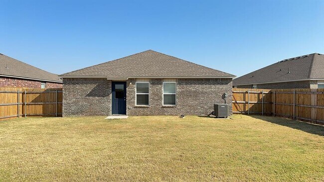 Building Photo - 11612 NW 95th St