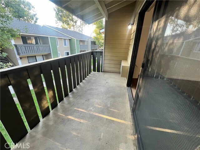Building Photo - 3535 Banbury Dr