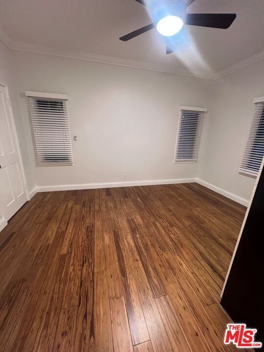 Building Photo - 9373 W Olympic Blvd