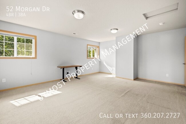 Building Photo - 52 Morgan Dr