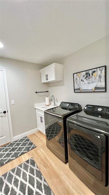 Building Photo - 17920 SW 66th Pl