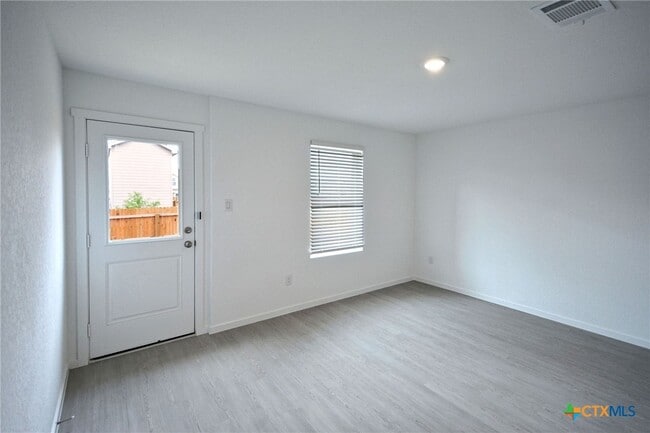 Building Photo - 5010 Cedar Sage
