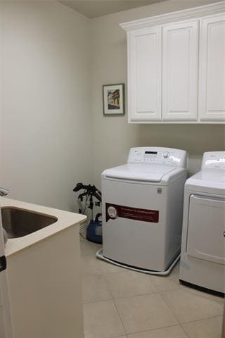 Building Photo - 328 Loma Alta Dr