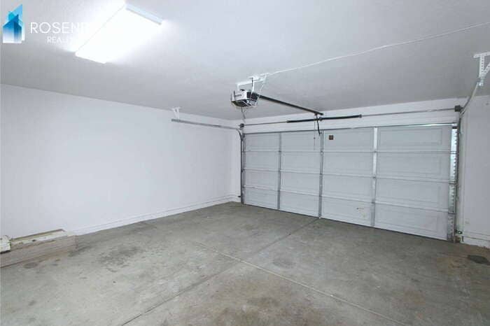 Building Photo - 1746 E Desert Moon Trail