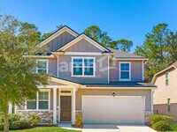 Building Photo - 3025 Eagle Bluff Way