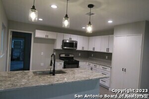 Building Photo - 67 Winn Ave