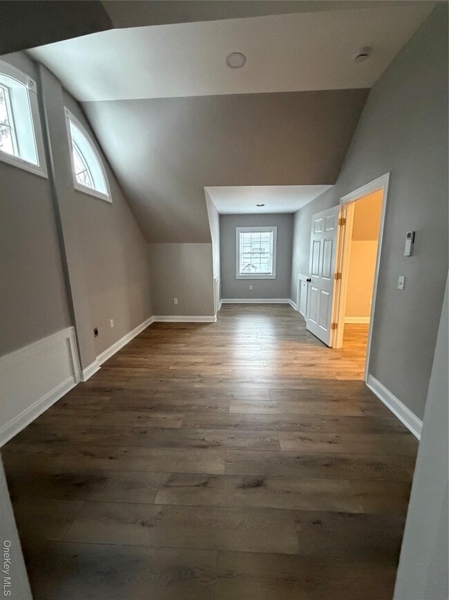 Building Photo - 1230 Hopewell Ave