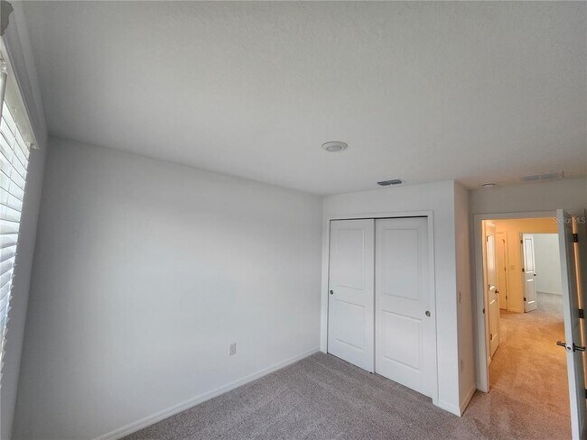 Building Photo - 2620 Penguin Blvd