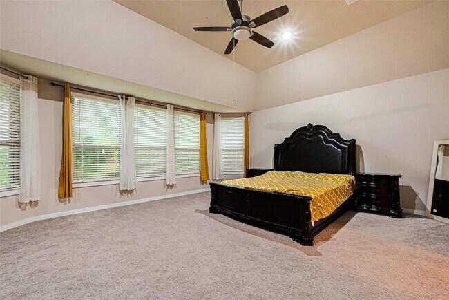 Building Photo - 4723 Great Acre Ln