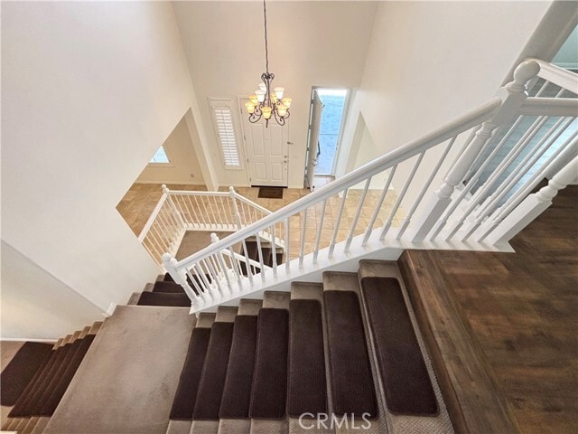 Building Photo - 14459 Rock Canyon Ct