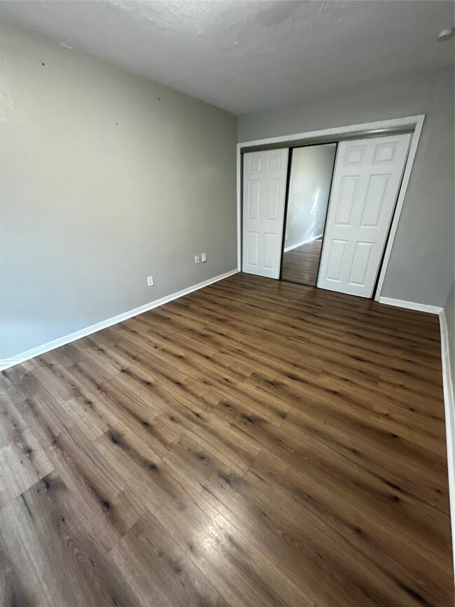 Building Photo - 7339 Eisenhower Rd