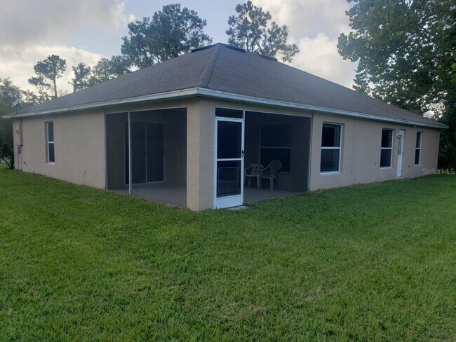 Building Photo - 1 Westmar Pl