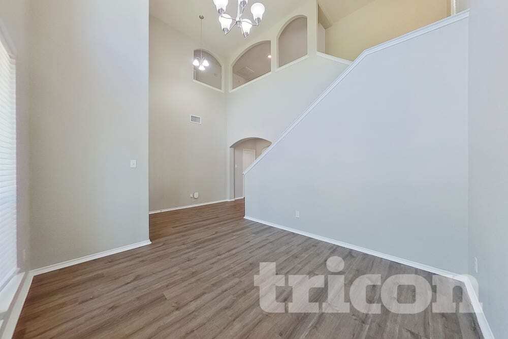 Building Photo - 3621 Spring Run Ln