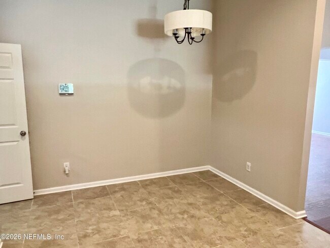 Building Photo - 13681 Fish Eagle Dr W