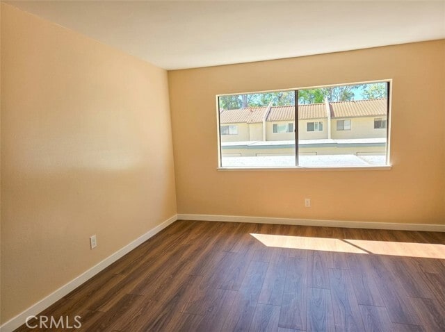 Building Photo - 1538 Via Del Rio
