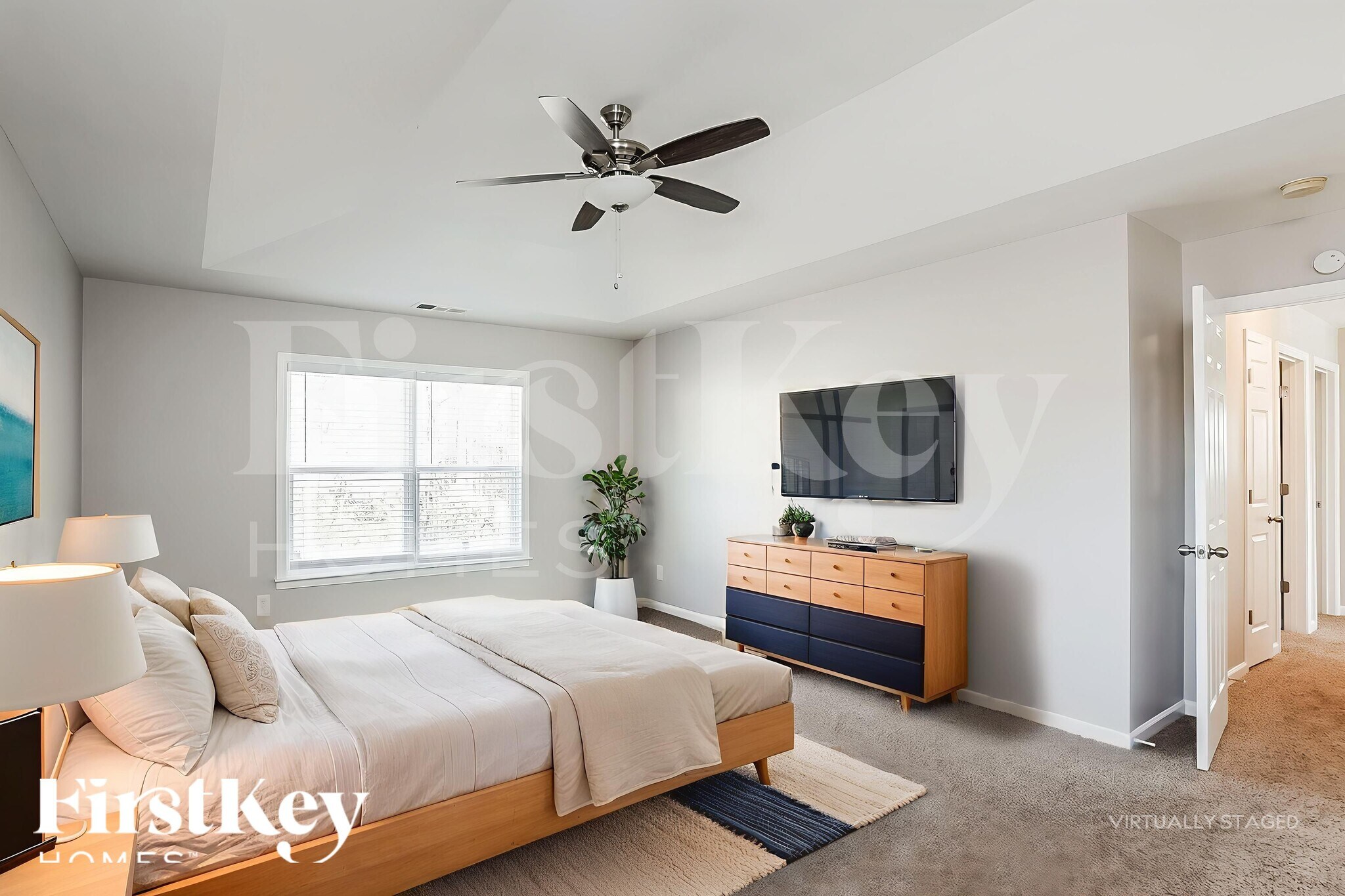 Building Photo - 59 Sugar Berry Pl