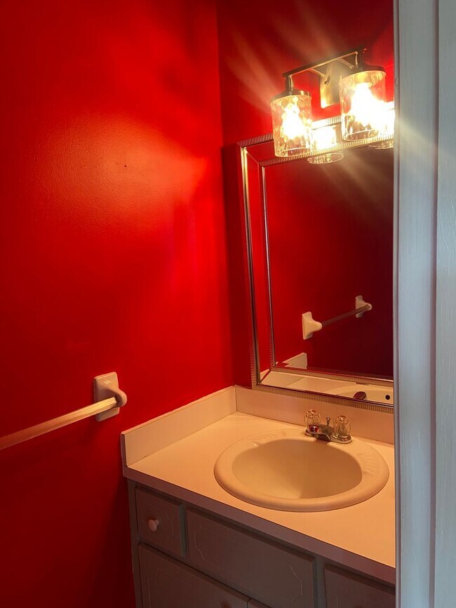 Building Photo - New For Rent in Grayson Valley!