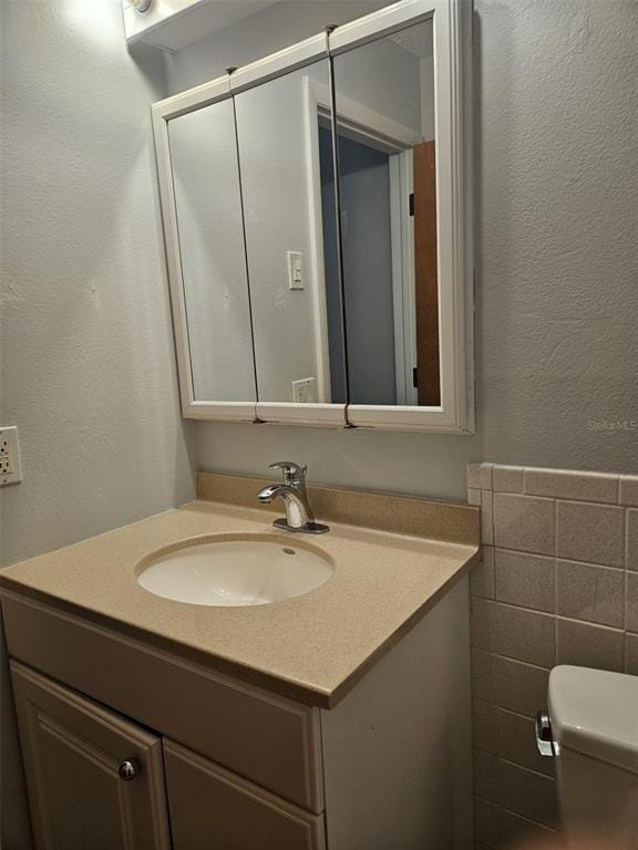 Building Photo - 2700 Bayshore Blvd