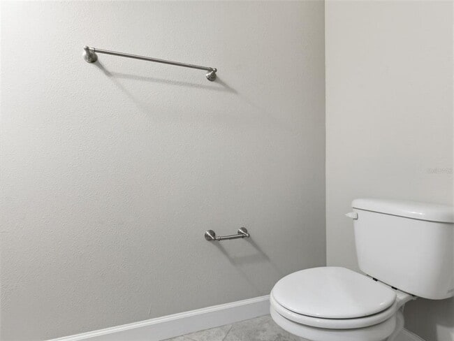 Building Photo - 17337 Old Tobacco Rd