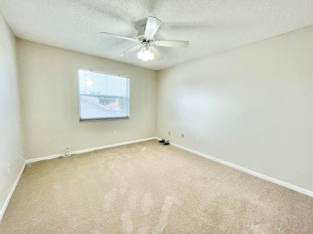 Building Photo - 9593 Tavernier Dr