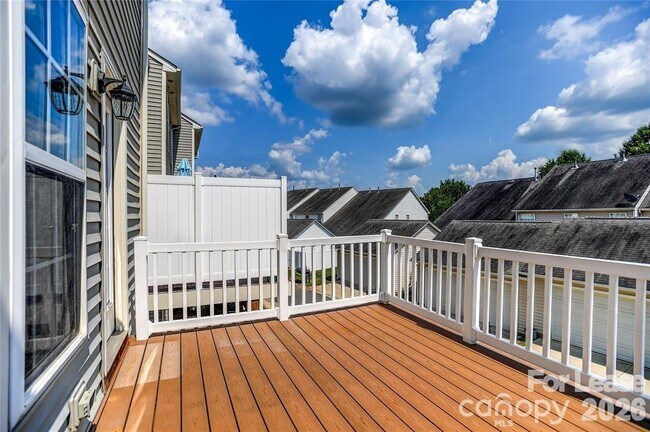 Building Photo - 19030 Natalie Michelle Ln