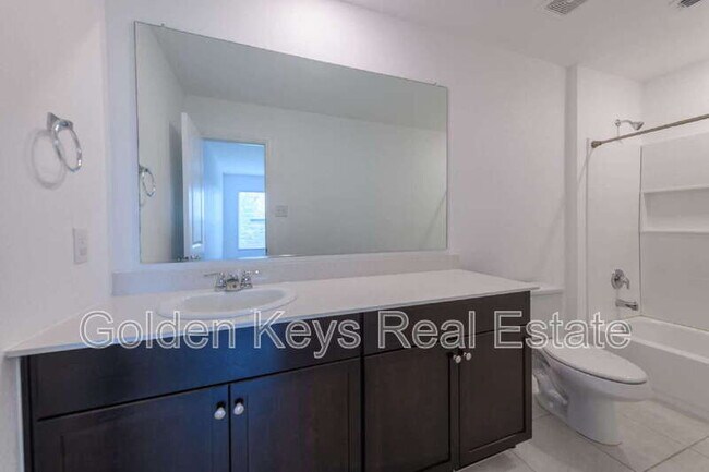 Building Photo - 2629 Turtle Dove Dr